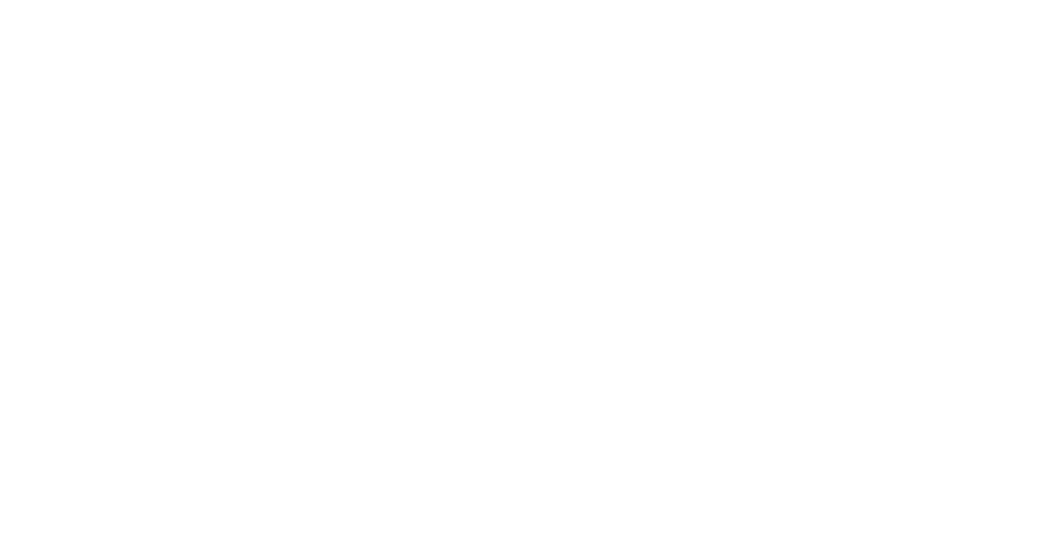 Line chart, monthly number of shootings in Botkyrka