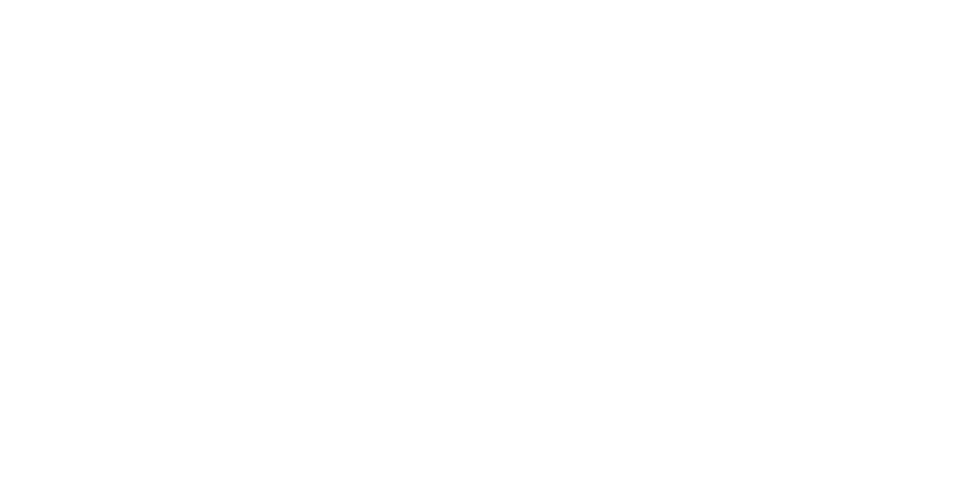 Diagram: Antal skjutningar per månad i Eskilstuna