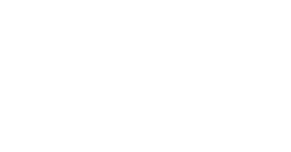 Line chart, monthly number of shootings in Falun