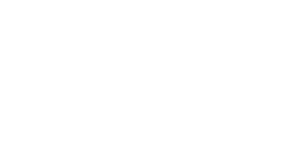 Line chart, monthly number of shootings in Halmstad