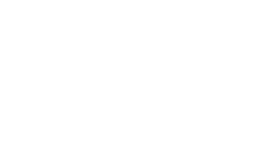 Line chart, monthly number of shootings in Hässleholm