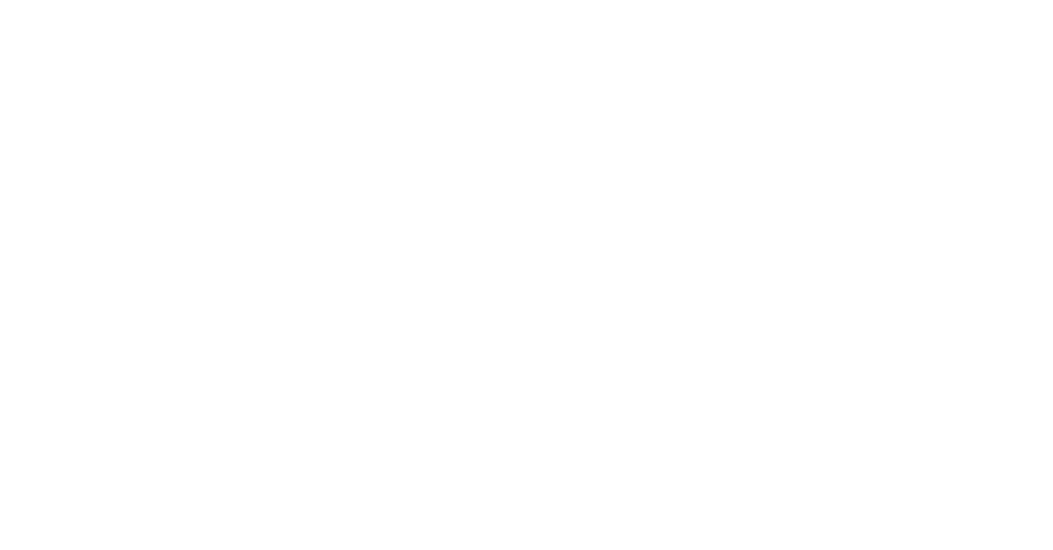 Line chart, monthly number of shootings in Karlstad