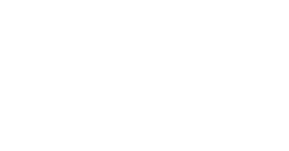 Line chart, monthly number of shootings in Linköping