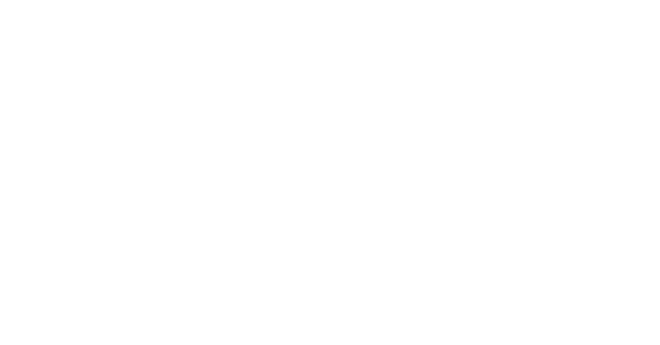 Diagram: Antal skjutningar per månad i Östhammar