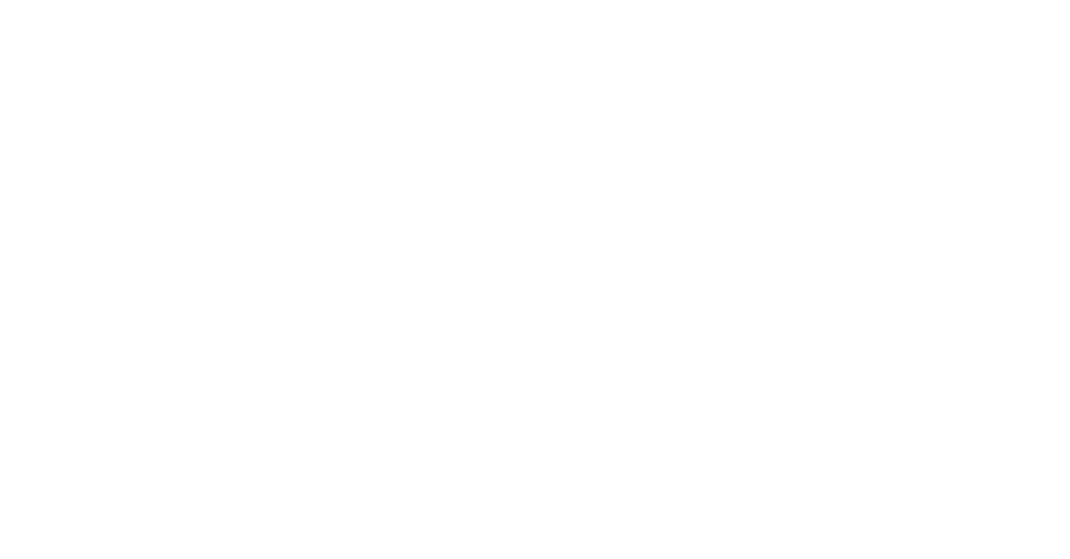 Line chart, monthly number of shootings in Södertälje
