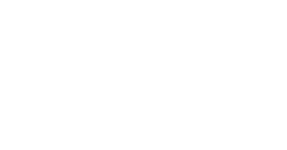 Line chart, monthly number of shootings in Stockholm