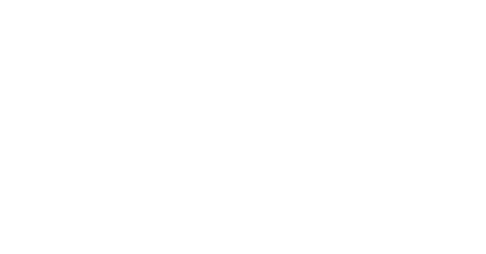 Line chart, monthly number of shootings in Tyresö