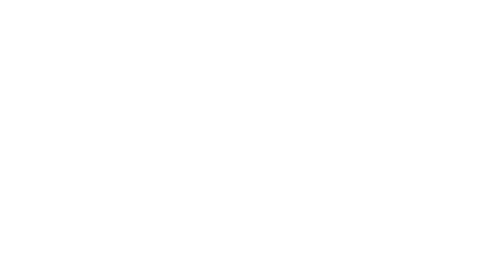 Line chart, monthly number of shootings in Upplands Väsby