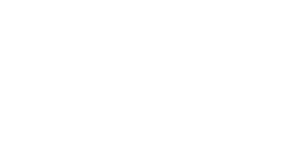 Line chart, monthly number of shootings in Uppsala